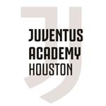 juventus-academy
